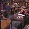 wizards_of_waverly_place_season_4_episode_2_part_3_mp40580.jpg