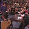 wizards_of_waverly_place_season_4_episode_2_part_3_mp40581.jpg