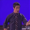 wizards_of_waverly_place_season_4_episode_2_part_3_mp40582.jpg