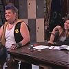 wizards_of_waverly_place_season_4_episode_2_part_3_mp40588.jpg