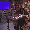 wizards_of_waverly_place_season_4_episode_2_part_3_mp40591.jpg