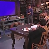 wizards_of_waverly_place_season_4_episode_2_part_3_mp40592.jpg