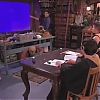 wizards_of_waverly_place_season_4_episode_2_part_3_mp40593.jpg