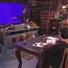 wizards_of_waverly_place_season_4_episode_2_part_3_mp40594.jpg