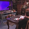 wizards_of_waverly_place_season_4_episode_2_part_3_mp40595.jpg