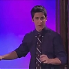 wizards_of_waverly_place_season_4_episode_2_part_3_mp40596.jpg