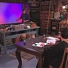 wizards_of_waverly_place_season_4_episode_2_part_3_mp40597.jpg
