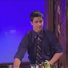 wizards_of_waverly_place_season_4_episode_2_part_3_mp40606.jpg