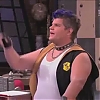 wizards_of_waverly_place_season_4_episode_2_part_3_mp40607.jpg