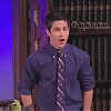 wizards_of_waverly_place_season_4_episode_2_part_3_mp40608.jpg