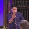 wizards_of_waverly_place_season_4_episode_2_part_3_mp40609.jpg
