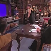 wizards_of_waverly_place_season_4_episode_2_part_3_mp40610.jpg