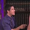 wizards_of_waverly_place_season_4_episode_2_part_3_mp40611.jpg