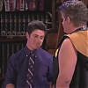 wizards_of_waverly_place_season_4_episode_2_part_3_mp40613.jpg