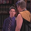 wizards_of_waverly_place_season_4_episode_2_part_3_mp40614.jpg
