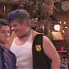 wizards_of_waverly_place_season_4_episode_2_part_3_mp40615.jpg