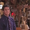 wizards_of_waverly_place_season_4_episode_2_part_3_mp40616.jpg