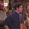 wizards_of_waverly_place_season_4_episode_2_part_3_mp40618.jpg