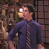 wizards_of_waverly_place_season_4_episode_2_part_3_mp40626.jpg