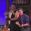 wizards_of_waverly_place_season_4_episode_2_part_3_mp40628.jpg