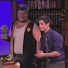 wizards_of_waverly_place_season_4_episode_2_part_3_mp40629.jpg