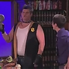 wizards_of_waverly_place_season_4_episode_2_part_3_mp40630.jpg