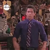 wizards_of_waverly_place_season_4_episode_2_part_3_mp40632.jpg