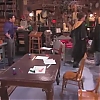 wizards_of_waverly_place_season_4_episode_2_part_3_mp40635.jpg