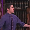 wizards_of_waverly_place_season_4_episode_2_part_3_mp40636.jpg