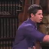 wizards_of_waverly_place_season_4_episode_2_part_3_mp40637.jpg