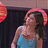 wizards_of_waverly_place_season_4_episode_2_part_3_mp40689.jpg