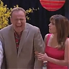 wizards_of_waverly_place_season_4_episode_2_part_3_mp40702.jpg
