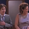 wizards_of_waverly_place_season_4_episode_2_part_3_mp40710.jpg