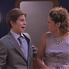 wizards_of_waverly_place_season_4_episode_2_part_3_mp40712.jpg