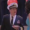wizards_of_waverly_place_season_4_episode_2_part_3_mp40774.jpg