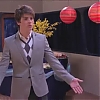 wizards_of_waverly_place_season_4_episode_2_part_3_mp40792.jpg