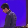 wizards_of_waverly_place_season_4_episode_2_part_3_mp40846.jpg