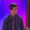 wizards_of_waverly_place_season_4_episode_2_part_3_mp40848.jpg