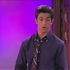wizards_of_waverly_place_season_4_episode_2_part_3_mp40849.jpg