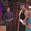 wizards_of_waverly_place_season_4_episode_2_part_3_mp40865.jpg