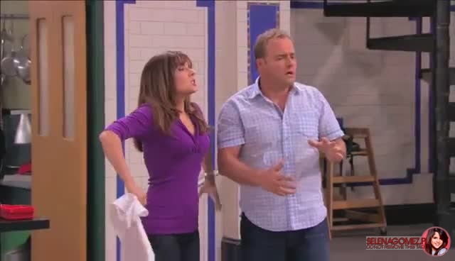 wizards_of_waverly_place_season_4_episode_2_part_1_mp40029.jpg