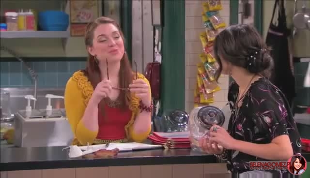 wizards_of_waverly_place_season_4_episode_2_part_1_mp40077.jpg