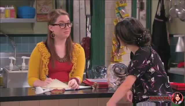 wizards_of_waverly_place_season_4_episode_2_part_1_mp40083.jpg