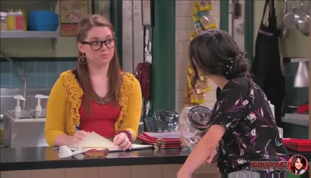 wizards_of_waverly_place_season_4_episode_2_part_1_mp40085.jpg