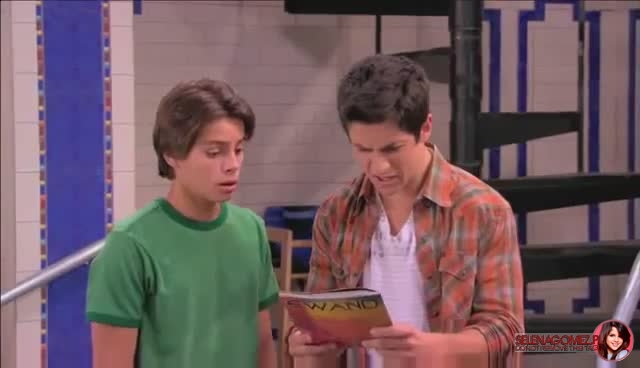 wizards_of_waverly_place_season_4_episode_2_part_1_mp40143.jpg