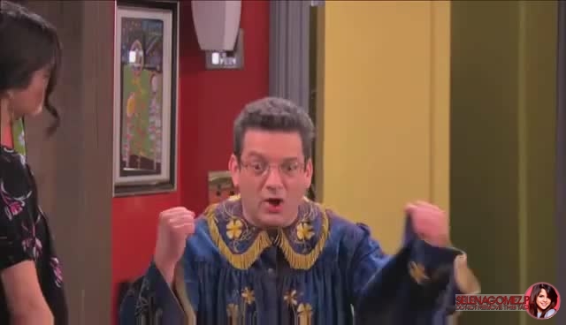 wizards_of_waverly_place_season_4_episode_2_part_2_mp40443.jpg