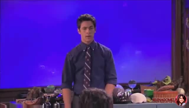 wizards_of_waverly_place_season_4_episode_2_part_2_mp40472.jpg