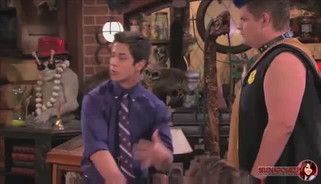 wizards_of_waverly_place_season_4_episode_2_part_2_mp40481.jpg
