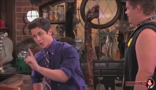wizards_of_waverly_place_season_4_episode_2_part_2_mp40487.jpg