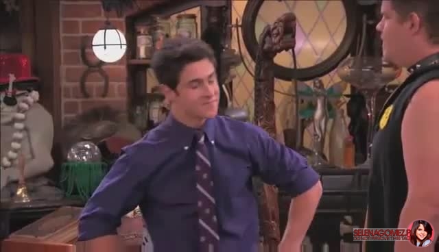 wizards_of_waverly_place_season_4_episode_2_part_2_mp40488.jpg